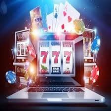 207bet9