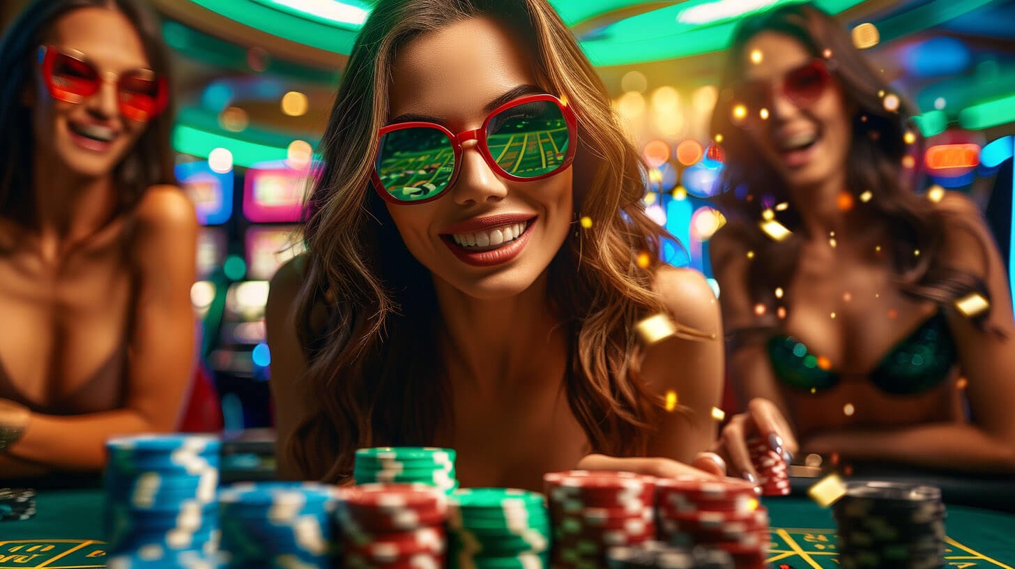 207bet9