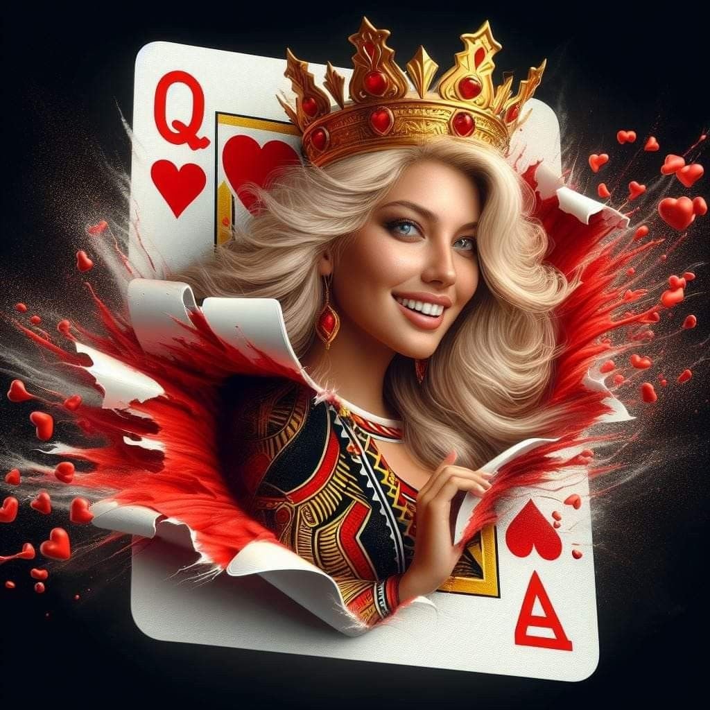 207bet9