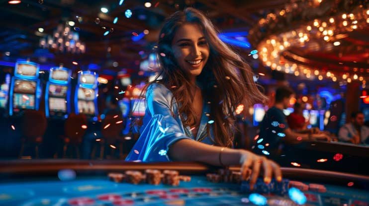 207bet9