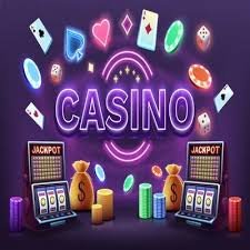 207bet9