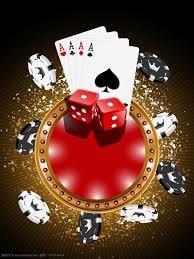 207bet9
