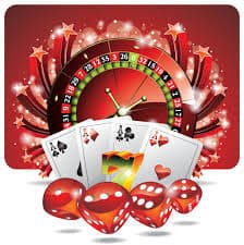 207bet9