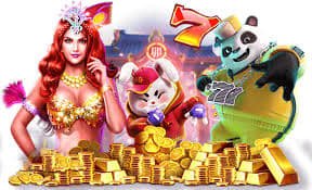 207bet9