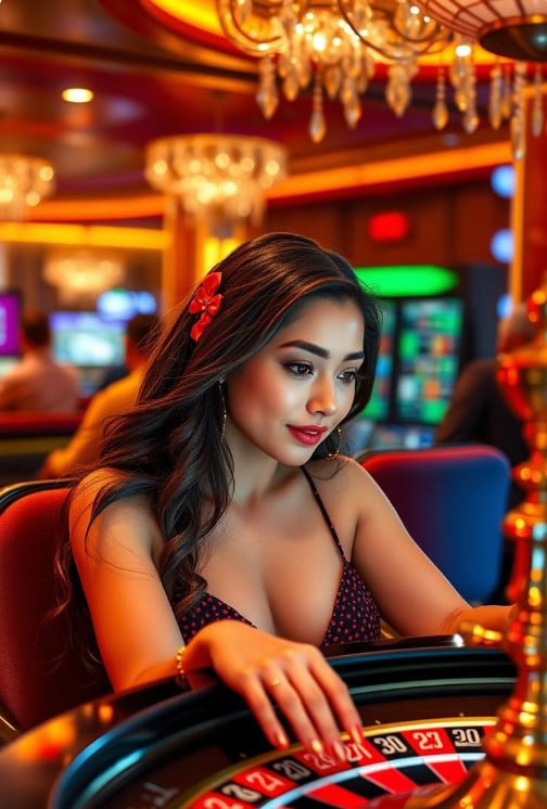 207bet9