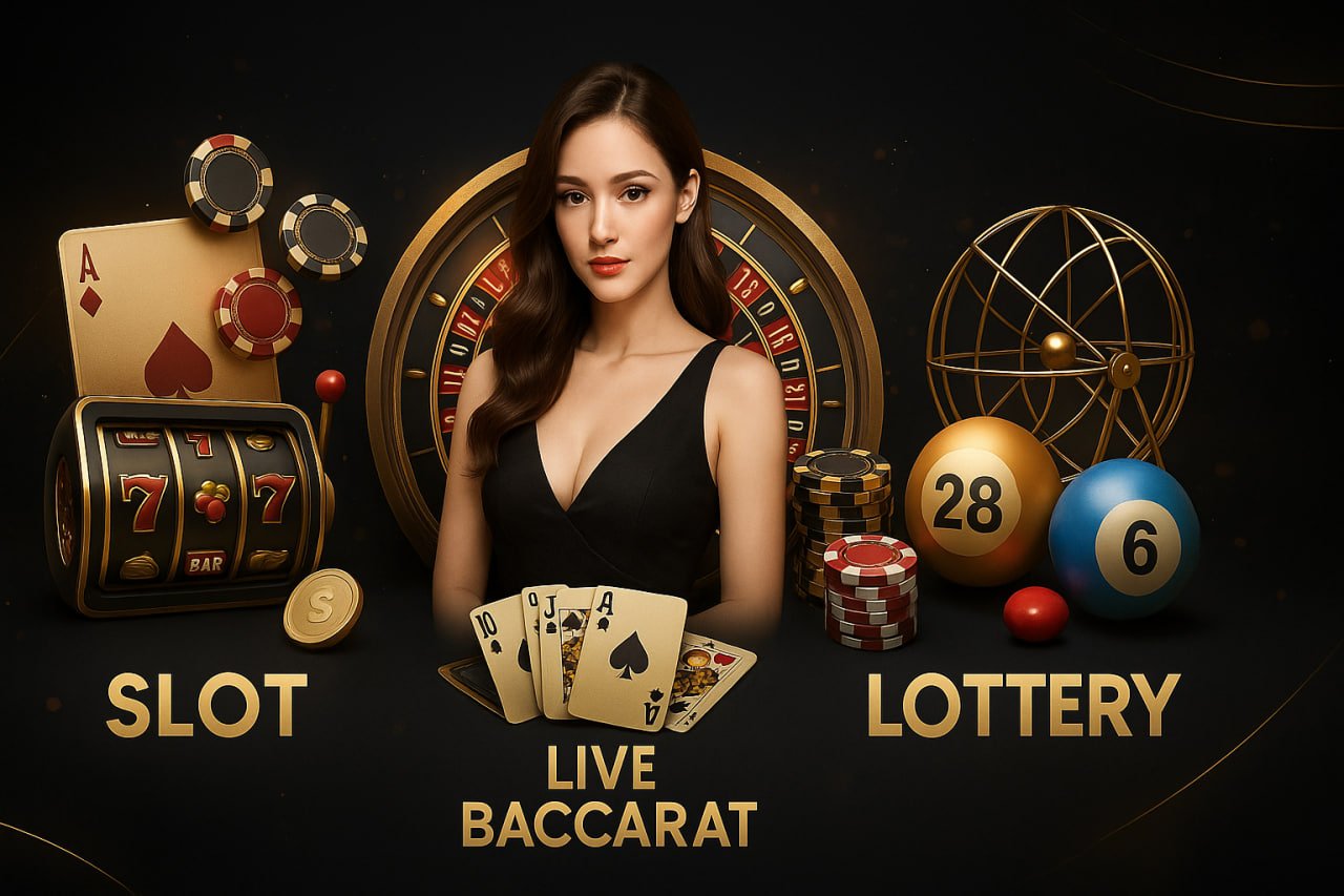 207bet9