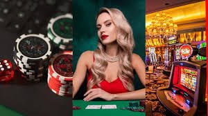 207bet9